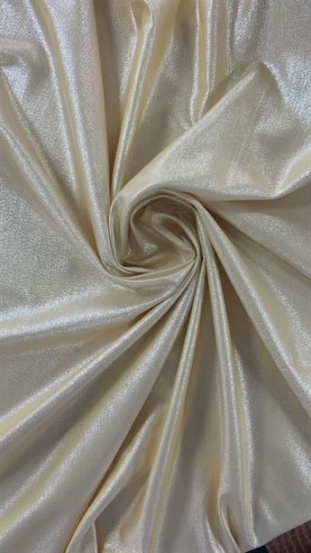 Lamee Fabric 58"