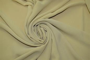 Antique Gold Floaty Chiffon Scarves