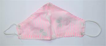 100% Cotton Facemask