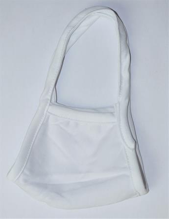 100% Cotton Facemask