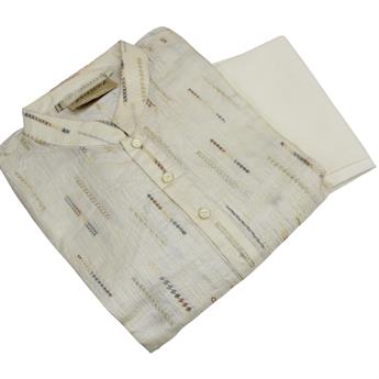 Men’s Outfit