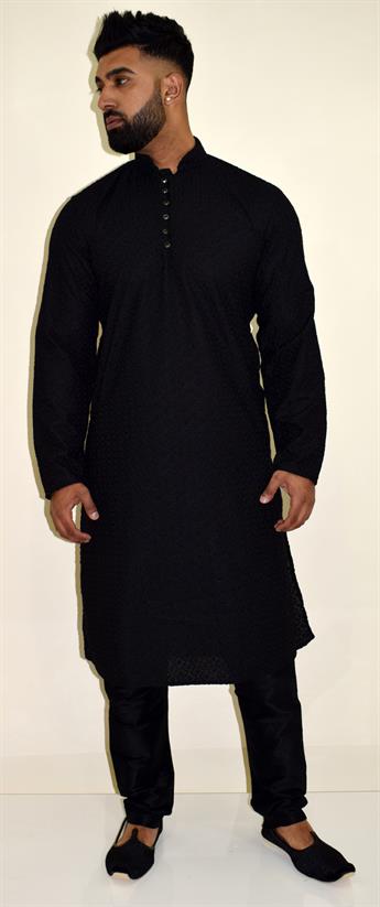 BS-ME-0015