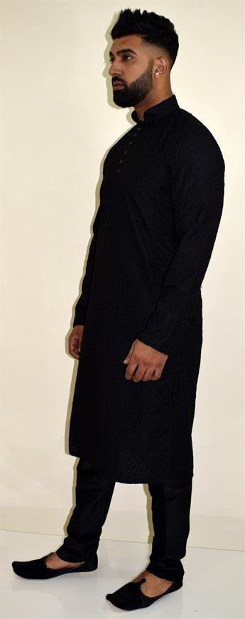 BS-ME-0015
