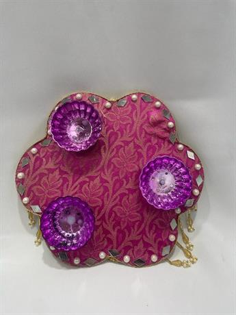 FUSCHIA