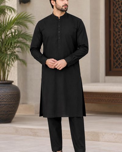 MENS KURTA PAJAMA