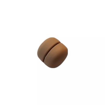 Golden Beige