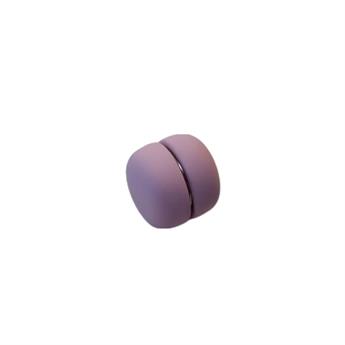 Lavendar