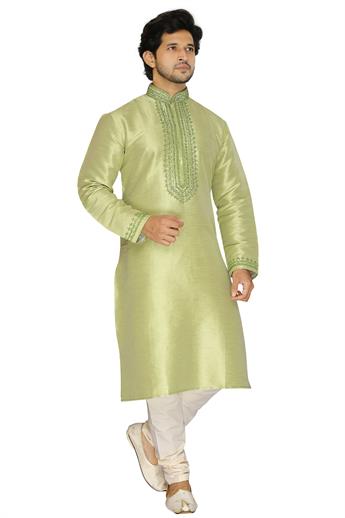 Men's kurta pajama