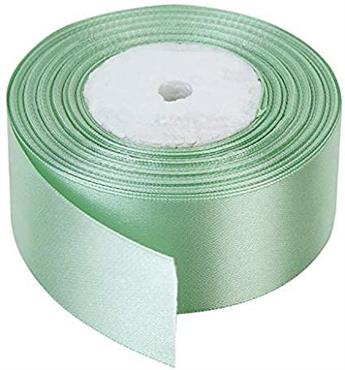 (2 inch x 100yds)
100 yard double sided,coloured poly ribbon roll ideal for car decor and can be us