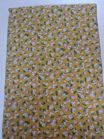 YELLOW MULTI