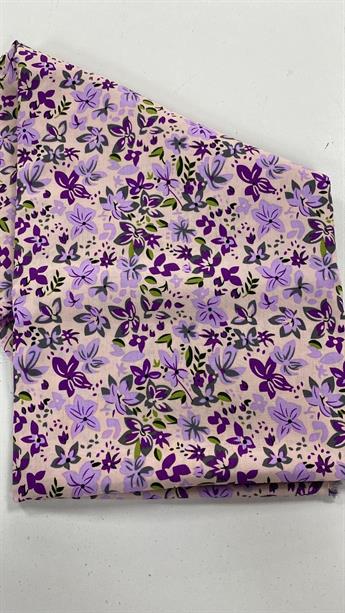 LILAC