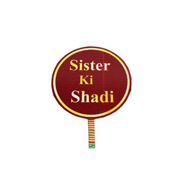 design 2