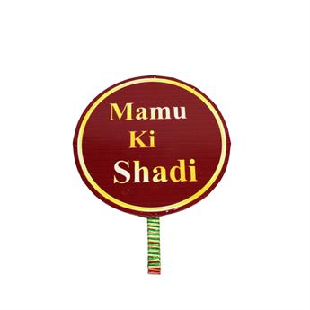 design 5