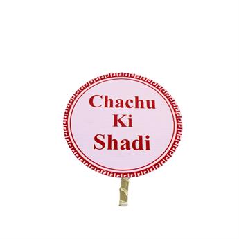 design 6