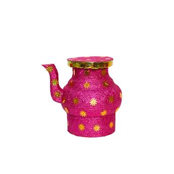 CERISE