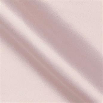 Fairytale Pink Satin Satins