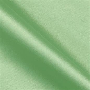 Mint Satin Satins