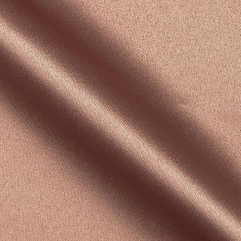 Rosewood Satin Satins