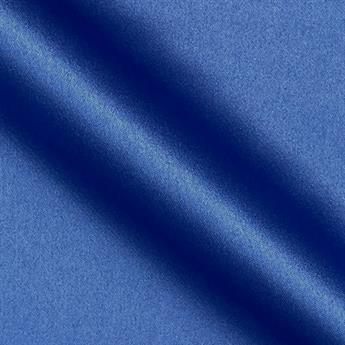 Royal Satin Satins