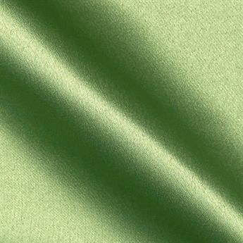 Sage Satin Satins