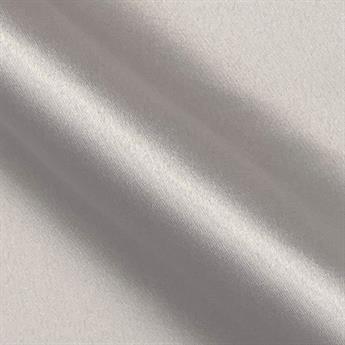 Silver Satin Satins
