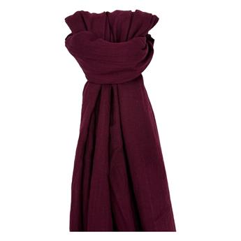 BURGANDY