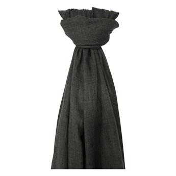 CHARCOAL