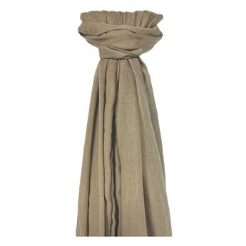 Dark Beige