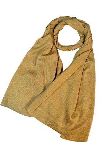 DARK GOLD