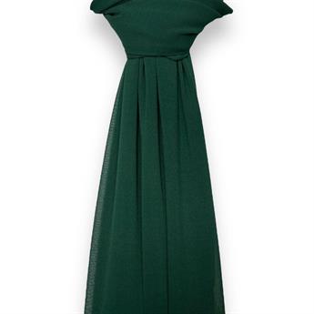 Bottle Green