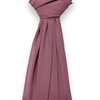 DUSTY PINK