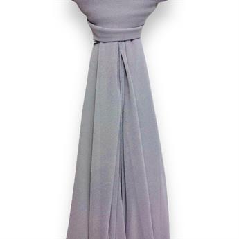LIGHT GREY
