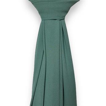 Sea Green