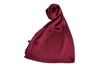 BURGANDY