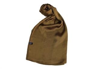 DARK KHAKI