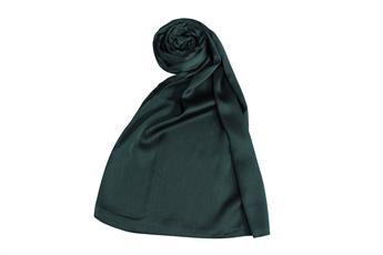 Dark Teal