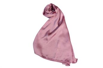 DUSTY PINK
