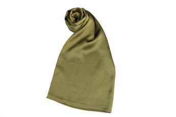 Vintage green