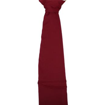 BURGANDY