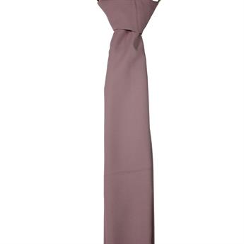 DUSTY PINK