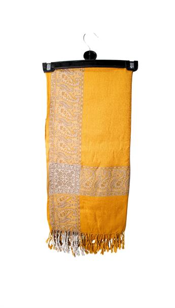 Ochre