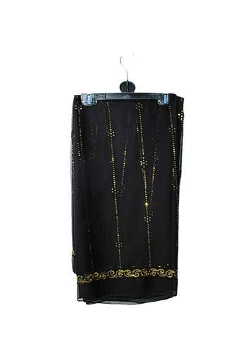 design 3
