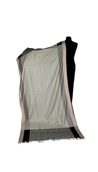 PISTA