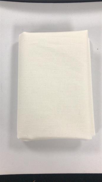 Single Fat Quarter 18"x 22"Inch