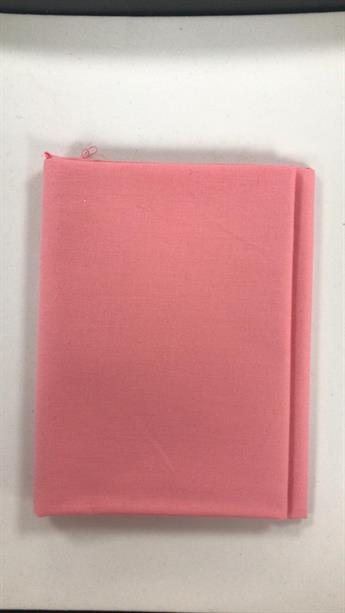 Single Fat Quarter 18"x 22"Inch