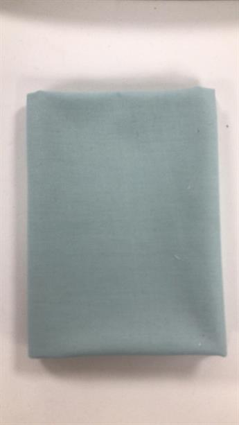 Single Fat Quarter 18"x 22"Inch
