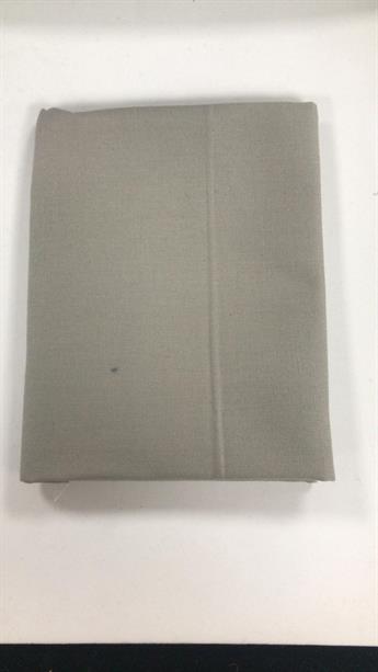 Single Fat Quarter 18"x 22"Inch