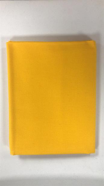 Single Fat Quarter 18"x 22"Inch