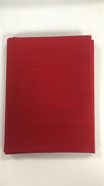 Single Fat Quarter 18"x 22"Inch