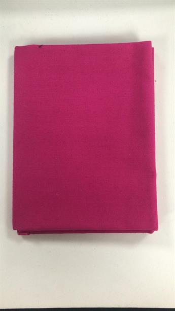 Single Fat Quarter 18"x 22"Inch